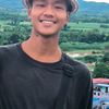 aung.ko.ko.kyaw34