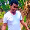 user5477448170050