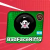 riffomb