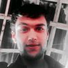 ali4242268