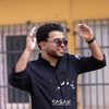 faraj.eshlibta