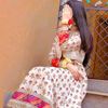 zarnabzahra902