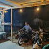 iqbal_bukan_ultraman