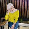 saskiyazwratuu_