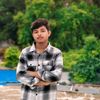 siyam____999