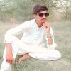 muhammad.rashid2734