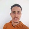 users5ufiseldg