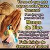 user45672874372