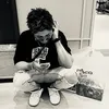 sake._.kasu