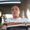 mahmoudhomsaa