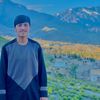 kikhan.azimi