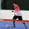 dl_silva01