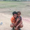 guddupatelho