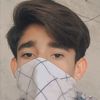 shoaib_khan__baloch