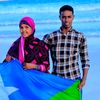 arfax8unturow