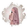 zindalaash286
