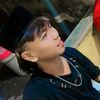 miekey