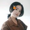 mim.thoj35