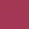 ___qln