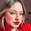 lana260972