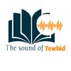 the_sound_of_tawhid