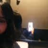 magy_.346