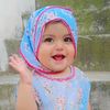 emanzara585