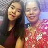 user60301168206002