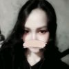 sweet_heart_993
