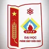 KHÁNH CÓ HẸN VỚI T06