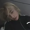 hyunst4r1
