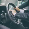 Tạp Hoá Xe Hơi 2