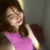 lei