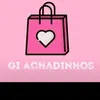 giachadinhos92