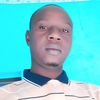 abdoulmoumounibouraimaa1