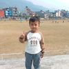 sumit.thapa33
