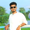 wasi.m7