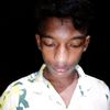 md.soura7