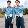 _toiyeuvietnam_a80