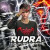 rich_rudra