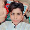 ahsan.ali.ahsan.a300