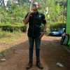 cak_dinn09