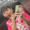 le_nhu_quynh2k12