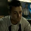 mr_keyaaruu