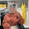ji__ewx