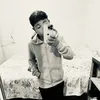 henriquexrz