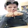 user5929092994776