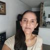 coromoto364