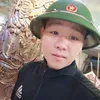 tai.090997