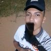 willian.palmar
